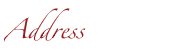 address